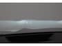 BMW X5 M60i xDrive |Pano|SkyLounge|Carbon|Massage|