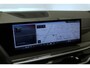 BMW X5 M60i xDrive |Pano|SkyLounge|Carbon|Massage|