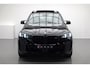 BMW X5 M60i xDrive |Pano|SkyLounge|Carbon|Massage|