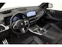 BMW X5 M60i xDrive |Pano|SkyLounge|Carbon|Massage|