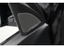 BMW X5 M60i xDrive |Pano|SkyLounge|Carbon|Massage|