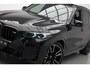 BMW X5 M60i xDrive |Pano|SkyLounge|Carbon|Massage|