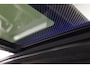 BMW X5 M60i xDrive |Pano|SkyLounge|Carbon|Massage|