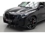BMW X5 M60i xDrive |Pano|SkyLounge|Carbon|Massage|