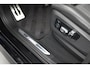 BMW X5 M60i xDrive |Pano|SkyLounge|Carbon|Massage|