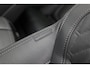 BMW X5 M60i xDrive |Pano|SkyLounge|Carbon|Massage|