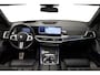 BMW X5 M60i xDrive |Pano|SkyLounge|Carbon|Massage|