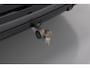 BMW X5 M60i xDrive |Pano|SkyLounge|Carbon|Massage|