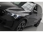 BMW X5 M60i xDrive |Pano|SkyLounge|Carbon|Massage|