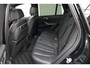 BMW X5 M60i xDrive |Pano|SkyLounge|Carbon|Massage|