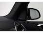 BMW X5 M60i xDrive |Pano|SkyLounge|Carbon|Massage|