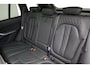 BMW X5 M60i xDrive |Pano|SkyLounge|Carbon|Massage|