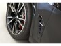 BMW X5 M60i xDrive |Pano|SkyLounge|Carbon|Massage|
