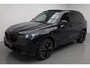 BMW X5 M60i xDrive |Pano|SkyLounge|Carbon|Massage|