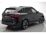 BMW X5 M60i xDrive |Pano|SkyLounge|Carbon|Massage|