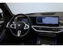 BMW X5 M60i xDrive |Pano|SkyLounge|Carbon|Massage|