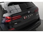 BMW X5 M60i xDrive |Pano|SkyLounge|Carbon|Massage|
