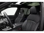 BMW X5 M60i xDrive |Pano|SkyLounge|Carbon|Massage|