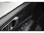 BMW X5 M60i xDrive |Pano|SkyLounge|Carbon|Massage|