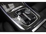 BMW X5 M60i xDrive |Pano|SkyLounge|Carbon|Massage|