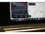 BMW X5 M60i xDrive |Pano|SkyLounge|Carbon|Massage|
