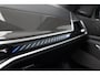 BMW X5 M60i xDrive |Pano|SkyLounge|Carbon|Massage|