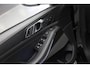 BMW X5 M60i xDrive |Pano|SkyLounge|Carbon|Massage|