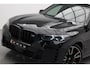 BMW X5 M60i xDrive |Pano|SkyLounge|Carbon|Massage|