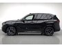 BMW X5 M60i xDrive |Pano|SkyLounge|Carbon|Massage|