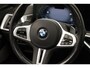 BMW X5 M60i xDrive |Pano|SkyLounge|Carbon|Massage|