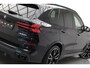 BMW X5 M60i xDrive |Pano|SkyLounge|Carbon|Massage|