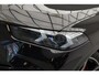 BMW X5 M60i xDrive |Pano|SkyLounge|Carbon|Massage|