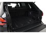 BMW X5 M60i xDrive |Pano|SkyLounge|Carbon|Massage|