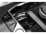 BMW X5 M60i xDrive |Pano|SkyLounge|Carbon|Massage|