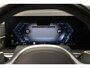BMW X5 M60i xDrive |Pano|SkyLounge|Carbon|Massage|