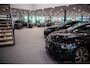BMW X5 M60i xDrive |Pano|SkyLounge|Carbon|Massage|