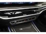 BMW X5 M60i xDrive |Pano|SkyLounge|Carbon|Massage|