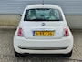 Fiat 500 1.2 Pop [ Apple carplay, nieuwe APK, LMV ]