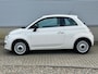 Fiat 500 1.2 Pop [ Apple carplay, nieuwe APK, LMV ]