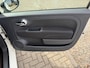 Fiat 500 1.2 Pop [ Apple carplay, nieuwe APK, LMV ]