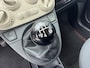 Fiat 500 1.2 Pop [ Apple carplay, nieuwe APK, LMV ]