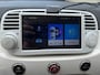 Fiat 500 1.2 Pop [ Apple carplay, nieuwe APK, LMV ]