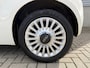 Fiat 500 1.2 Pop [ Apple carplay, nieuwe APK, LMV ]