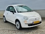 Fiat 500 1.2 Pop [ Apple carplay, nieuwe APK, LMV ]