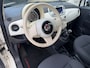 Fiat 500 1.2 Pop [ Apple carplay, nieuwe APK, LMV ]