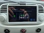 Fiat 500 1.2 Pop [ Apple carplay, nieuwe APK, LMV ]
