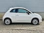Fiat 500 1.2 Pop [ Apple carplay, nieuwe APK, LMV ]