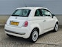 Fiat 500 1.2 Pop [ Apple carplay, nieuwe APK, LMV ]