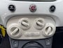 Fiat 500 1.2 Pop [ Apple carplay, nieuwe APK, LMV ]