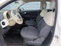 Fiat 500 1.2 Pop [ Apple carplay, nieuwe APK, LMV ]